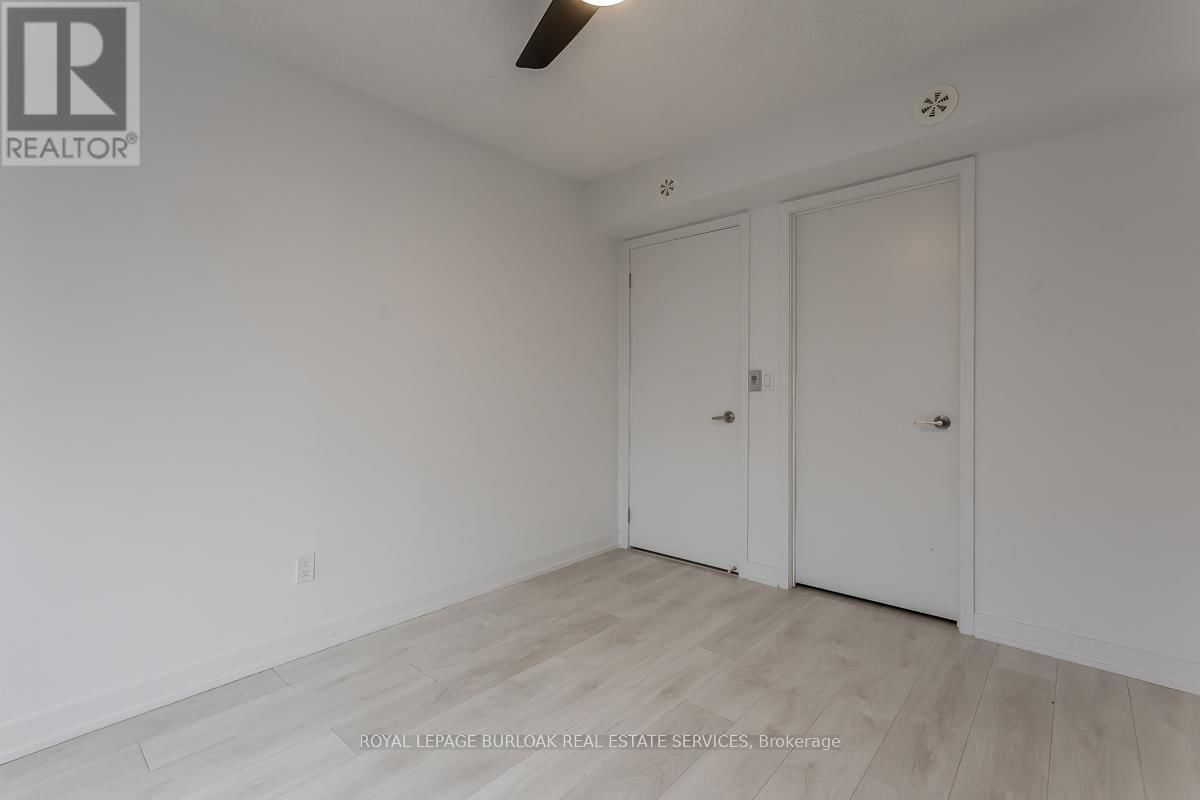 815 - 1133 COOKE BOULEVARD Image 31