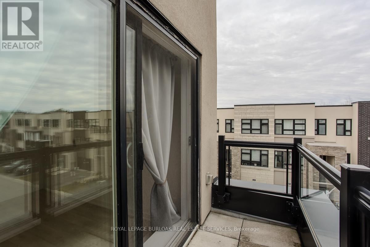 815 - 1133 COOKE BOULEVARD Image 35