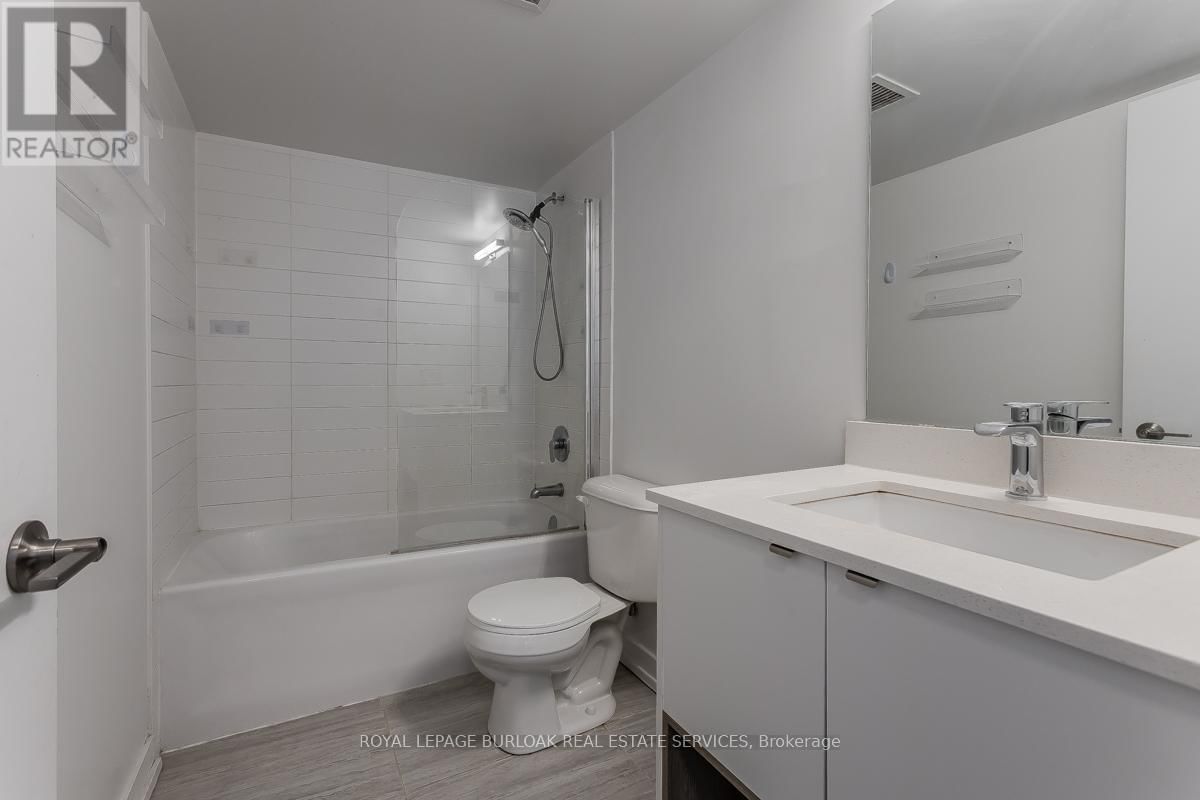 815 - 1133 COOKE BOULEVARD Image 36