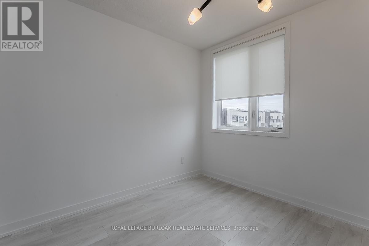 815 - 1133 COOKE BOULEVARD Image 39