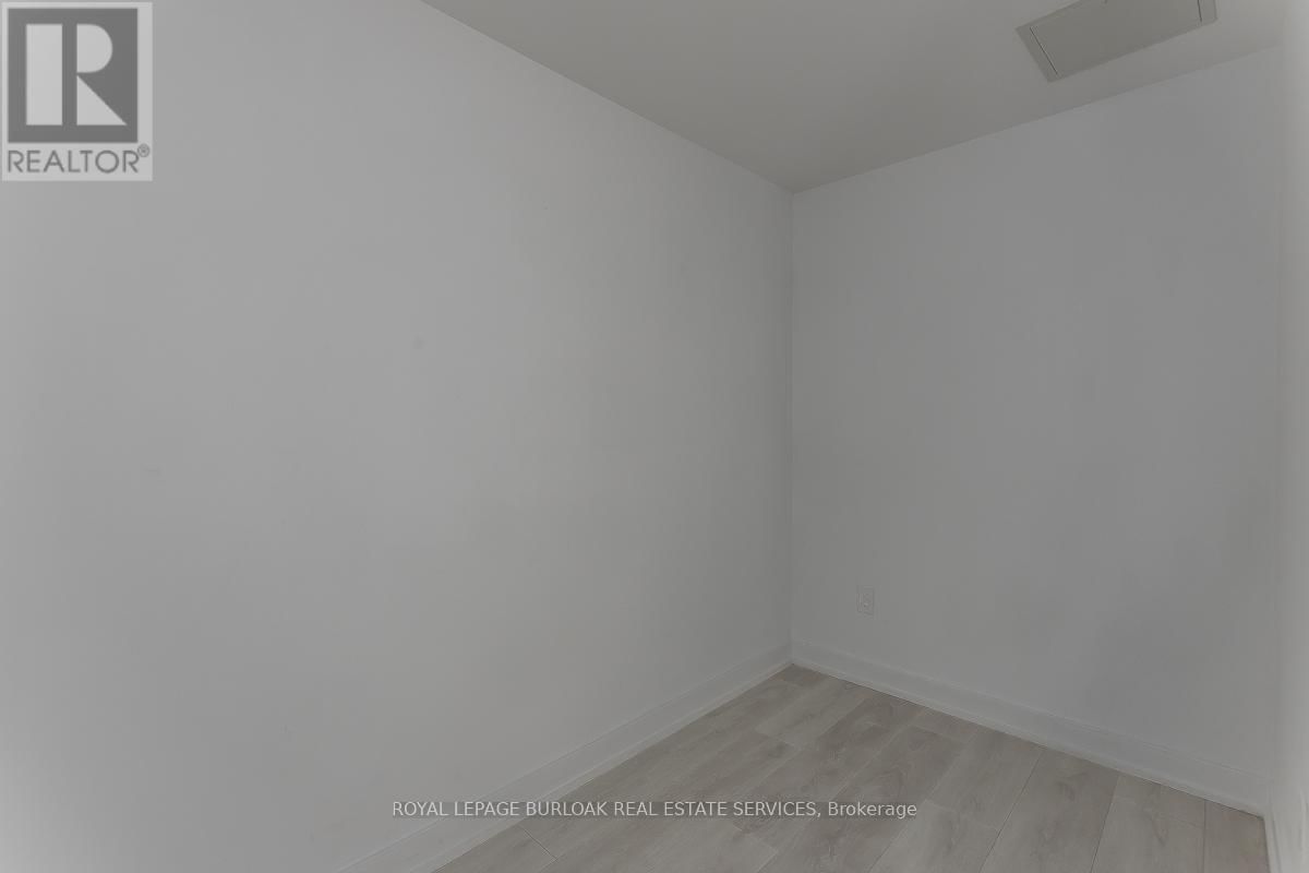 815 - 1133 COOKE BOULEVARD Image 41