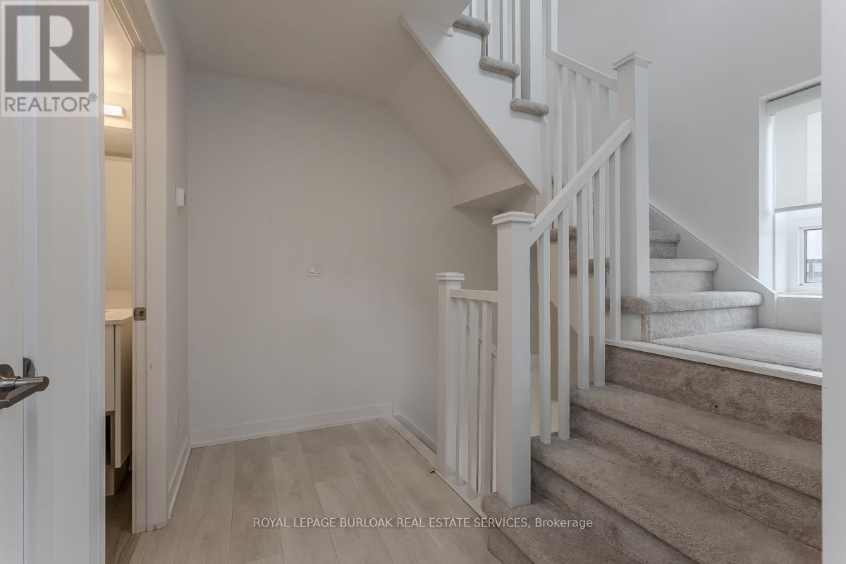 815 - 1133 COOKE BOULEVARD Image 43