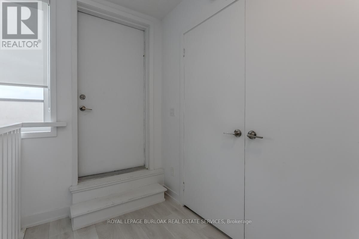 815 - 1133 COOKE BOULEVARD Image 45