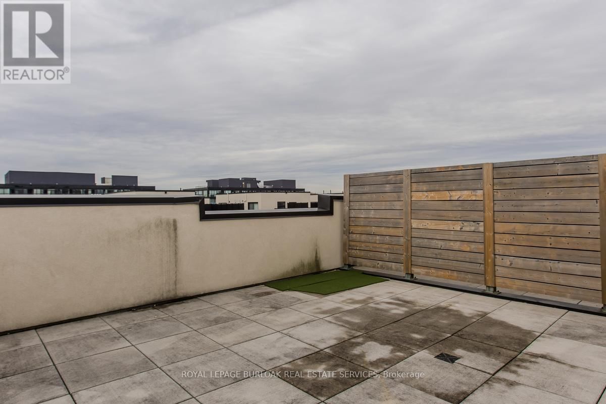 815 - 1133 COOKE BOULEVARD Image 46