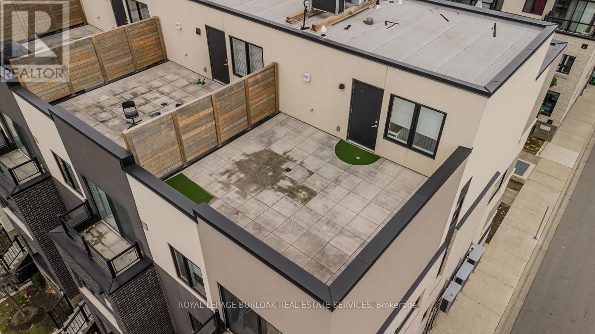 815 - 1133 COOKE BOULEVARD Image 50