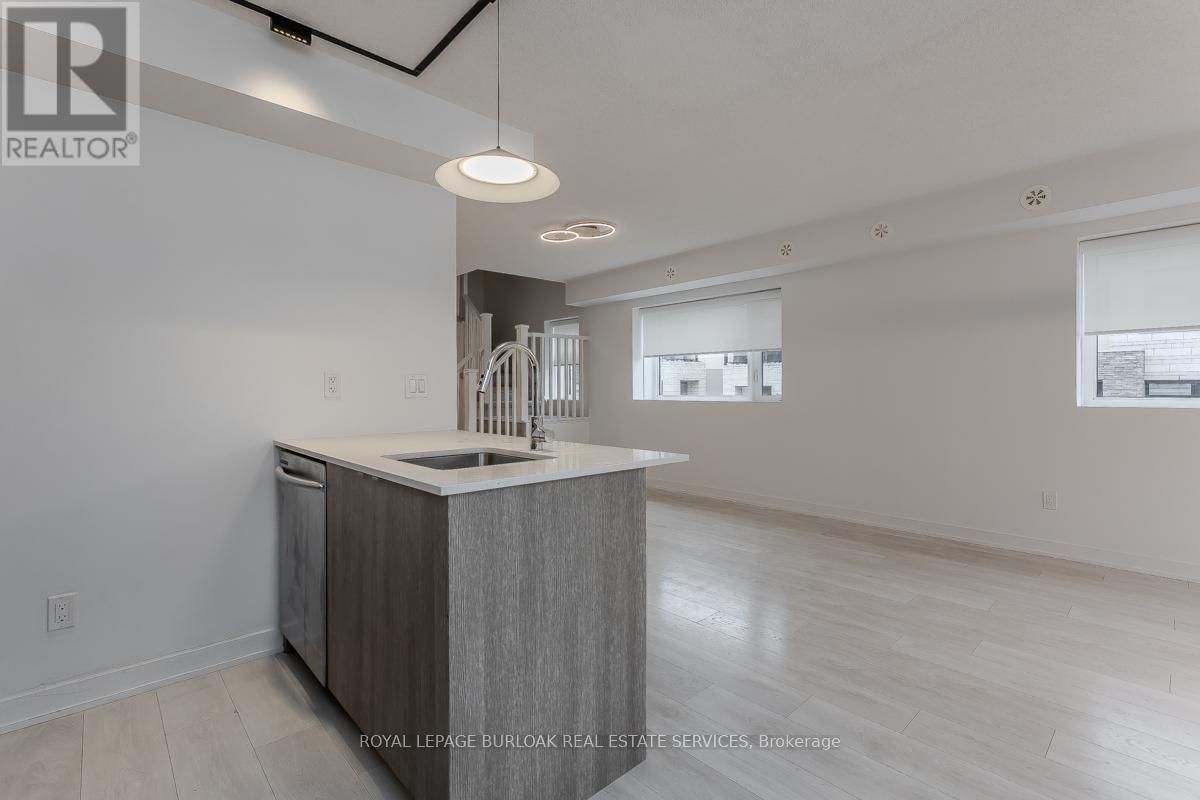 815 - 1133 COOKE BOULEVARD Image 6