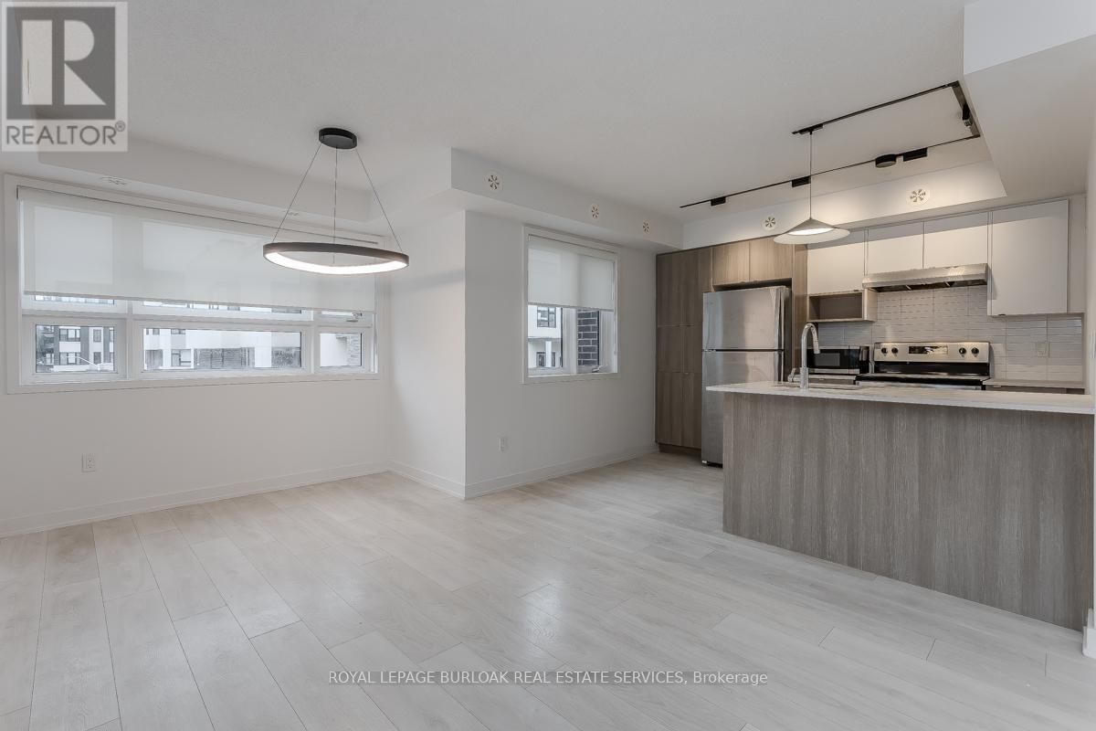 815 - 1133 COOKE BOULEVARD Image 7