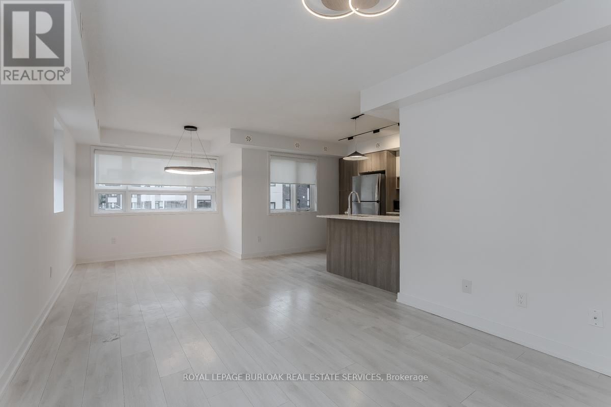 815 - 1133 COOKE BOULEVARD Image 8