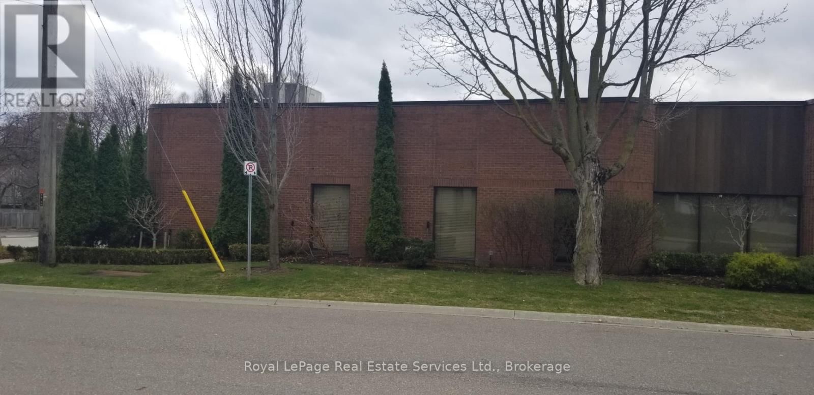 1 - 60 LAKESHORE ROAD WEST Image 5