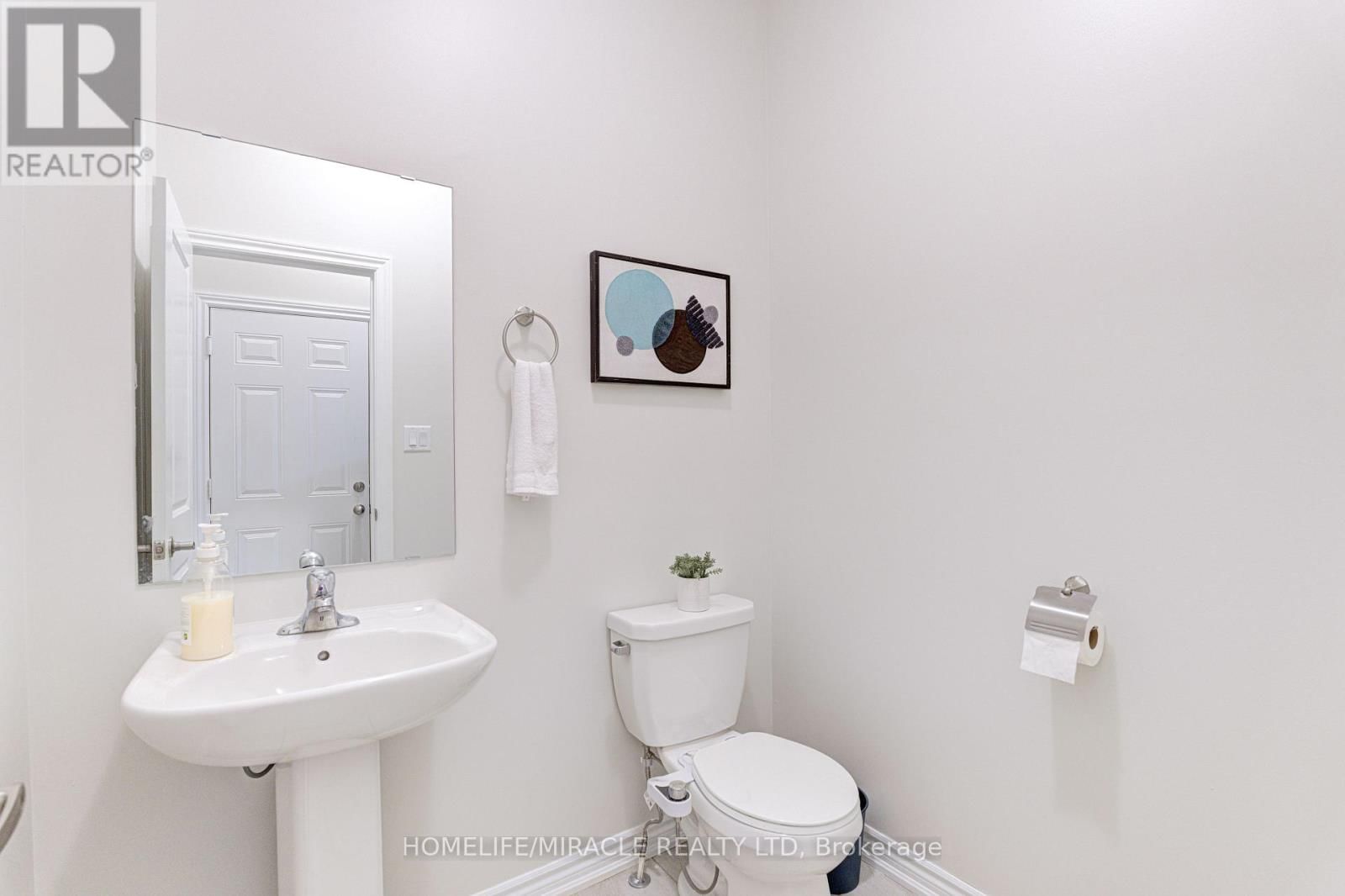 13 TRUFFLE COURT Image 11