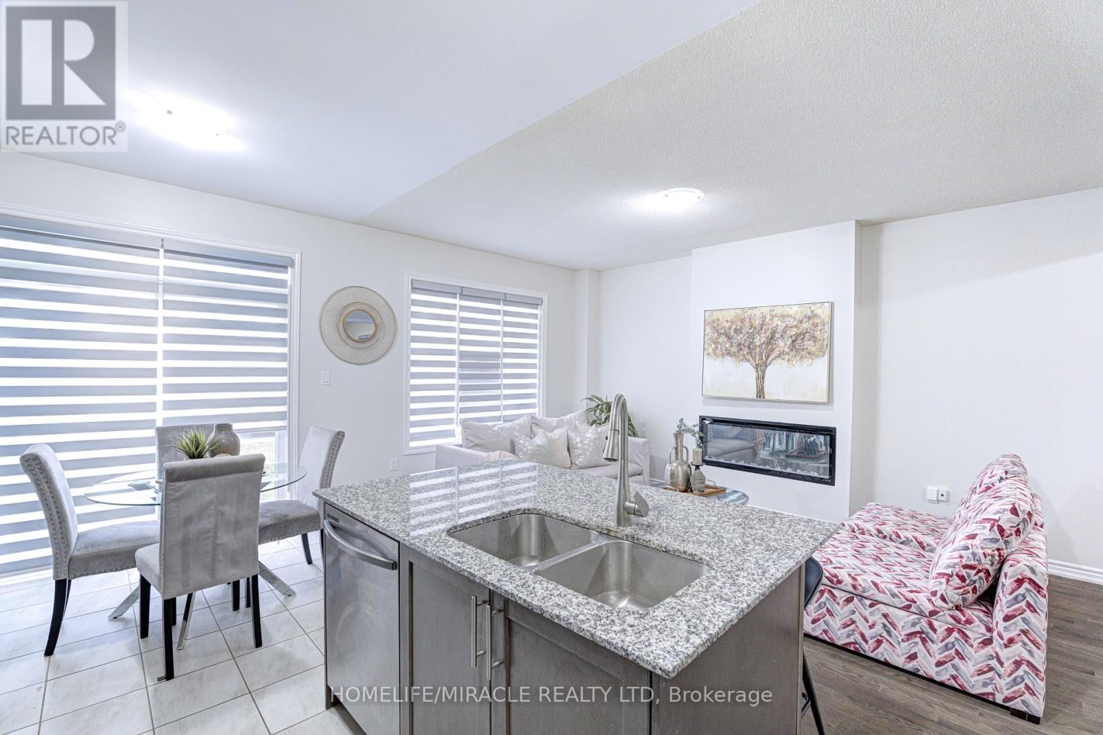 13 TRUFFLE COURT Image 18