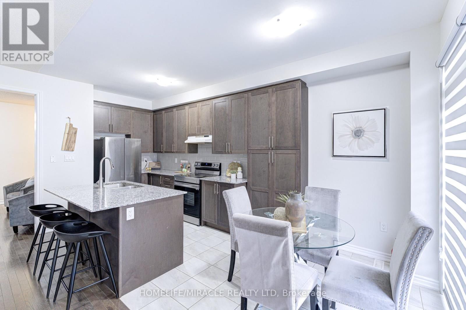 13 TRUFFLE COURT Image 21