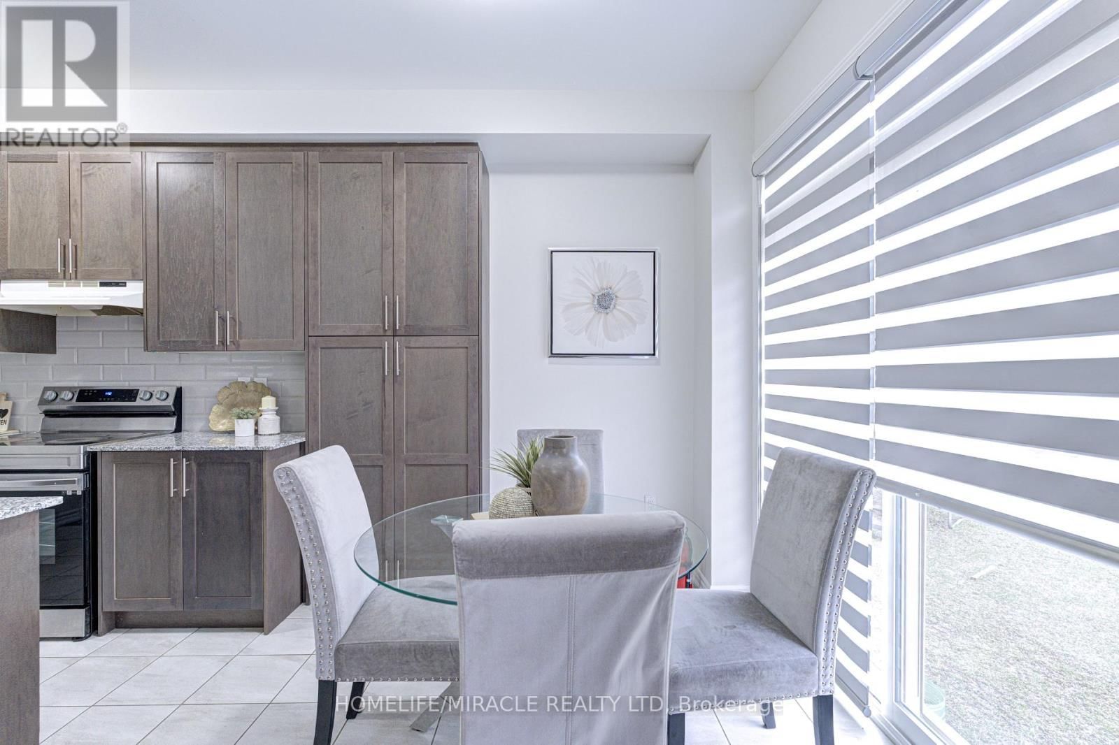 13 TRUFFLE COURT Image 23