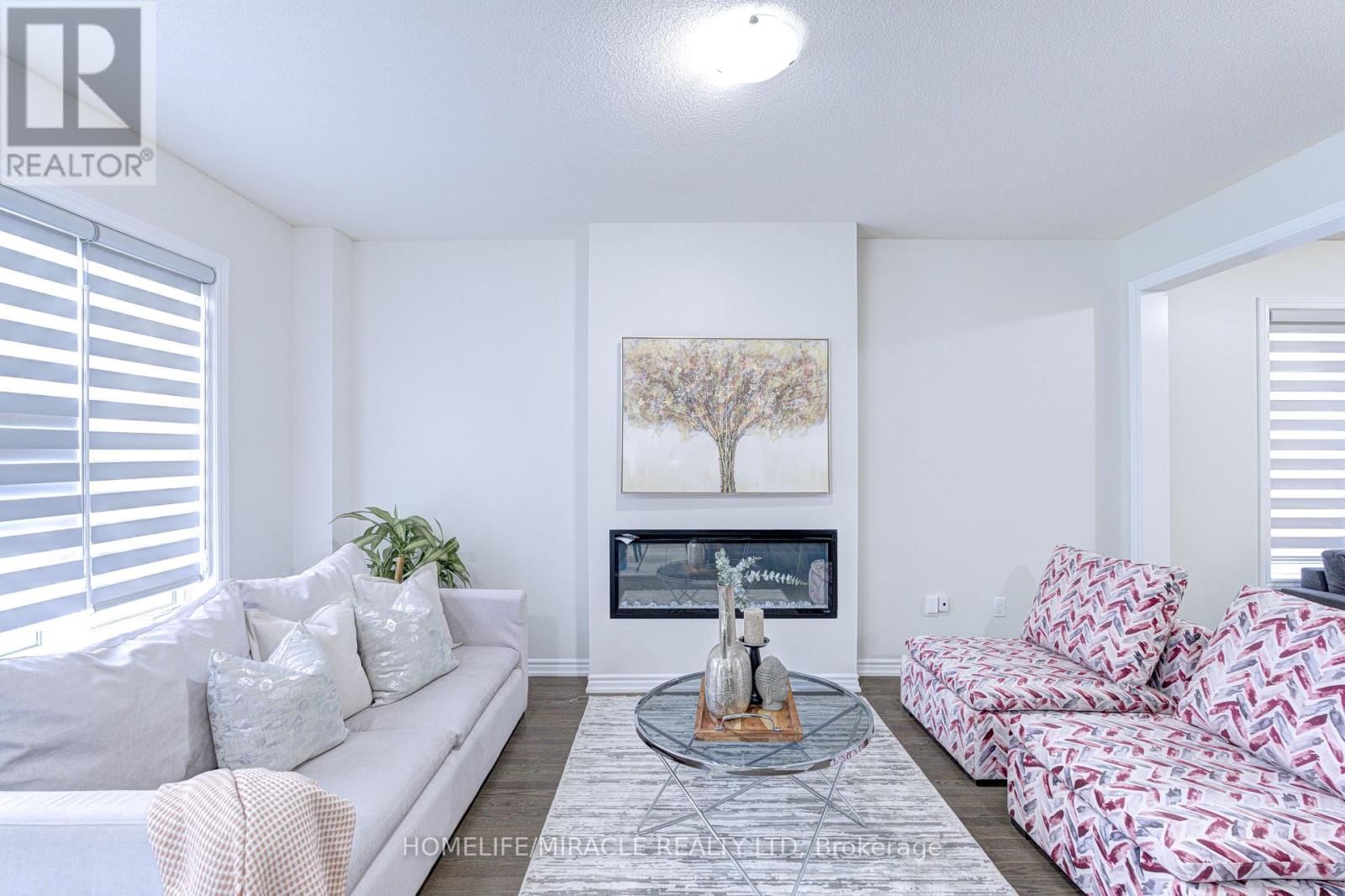 13 TRUFFLE COURT Image 25