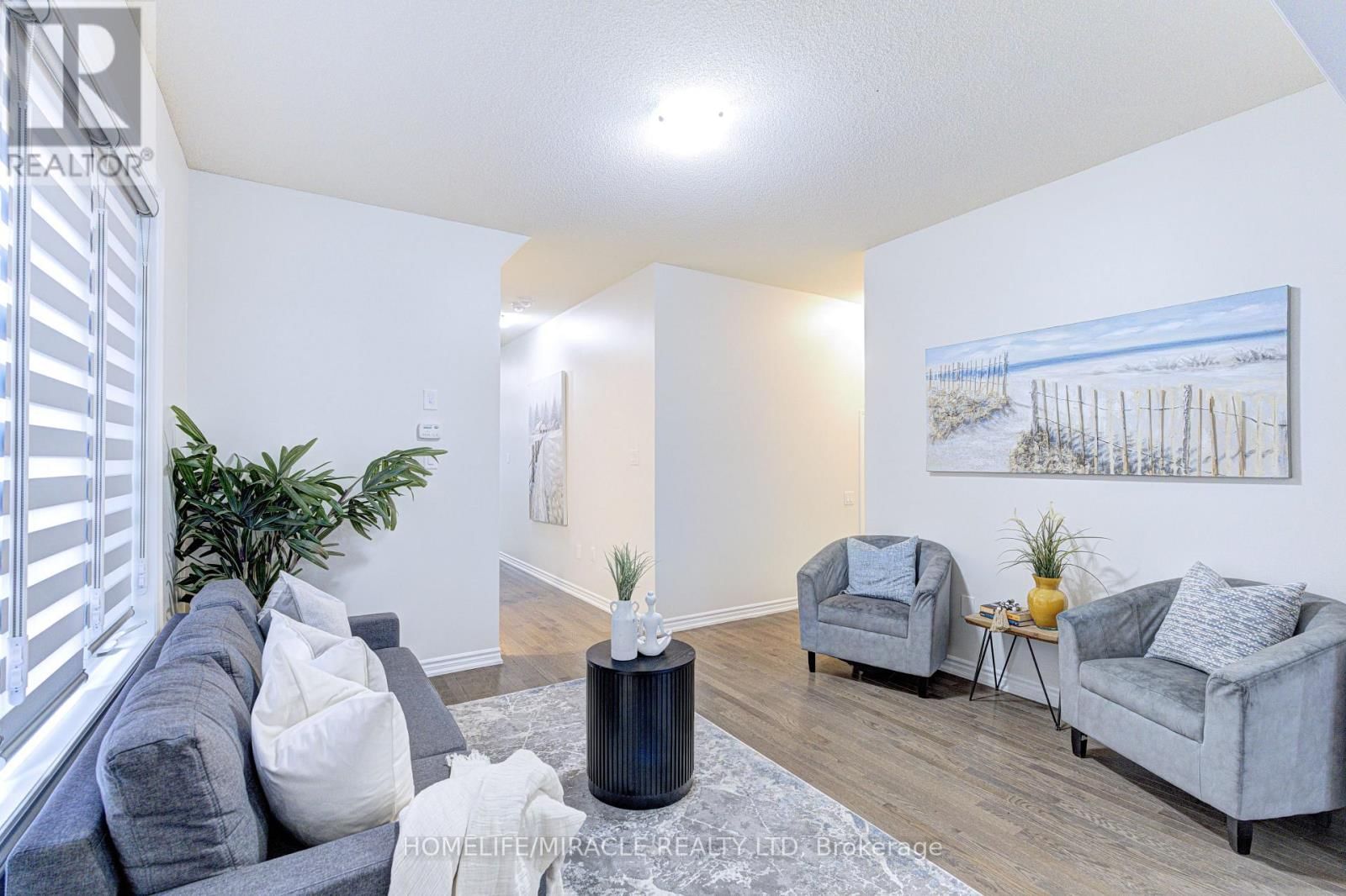 13 TRUFFLE COURT Image 26