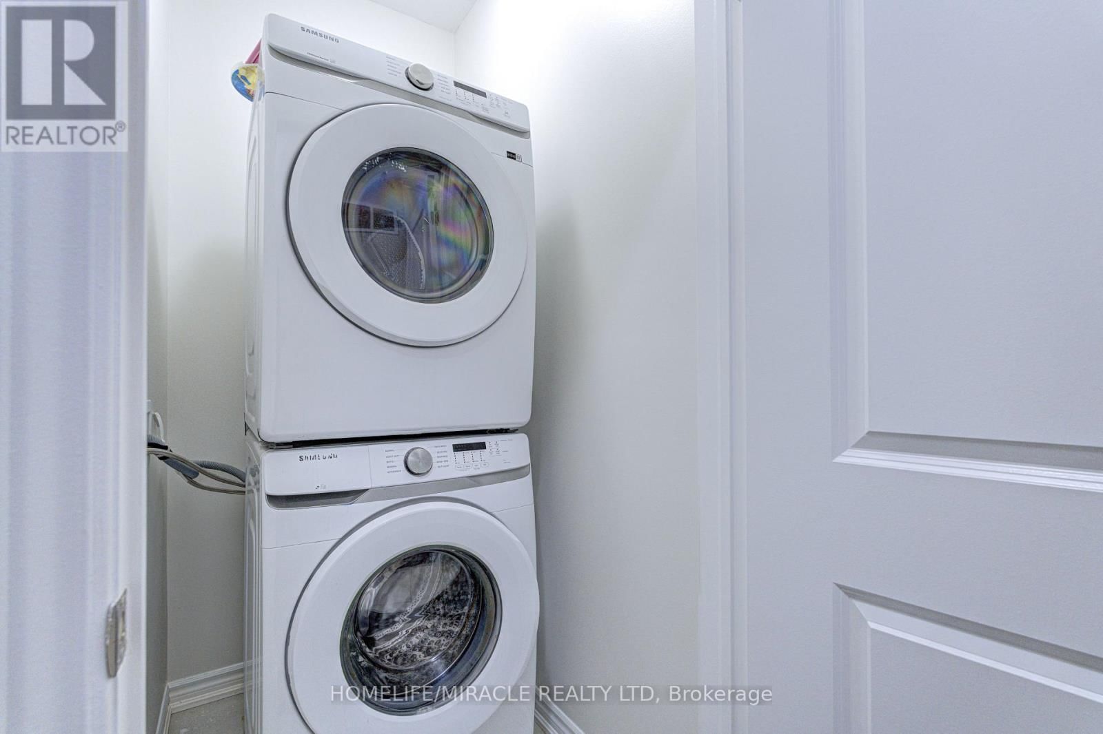 13 TRUFFLE COURT Image 30