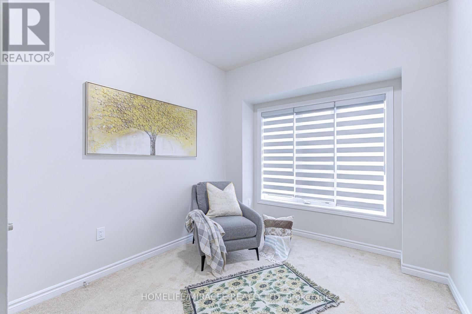 13 TRUFFLE COURT Image 40