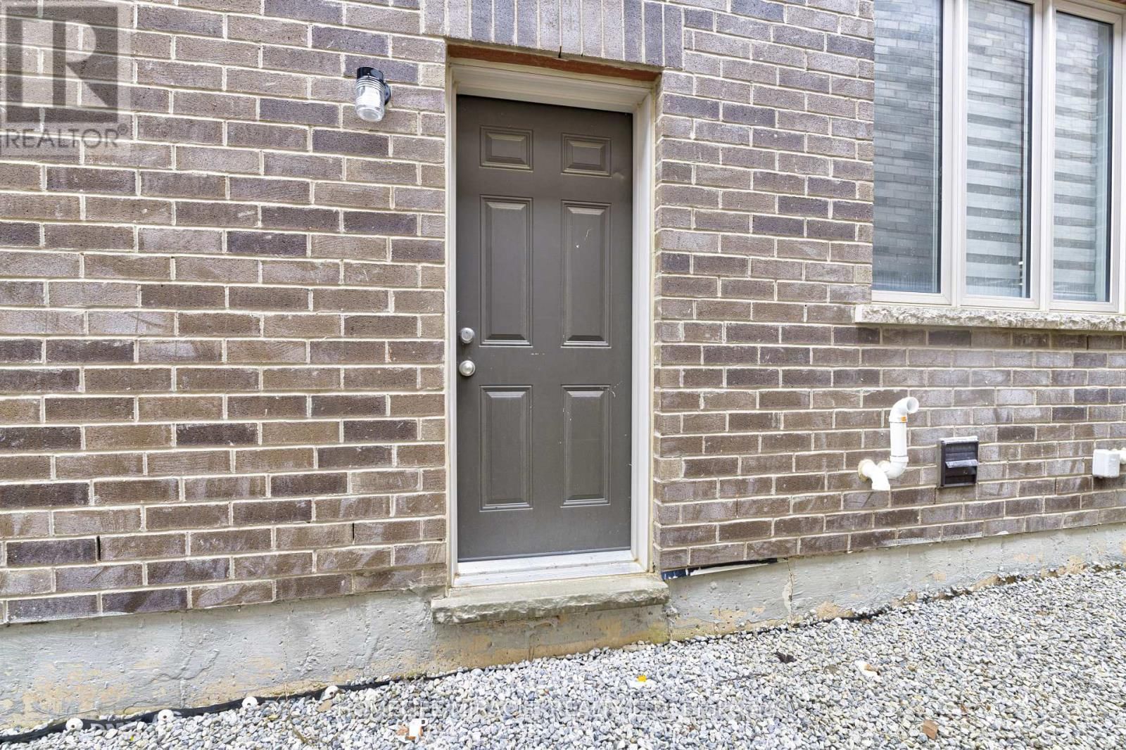 13 TRUFFLE COURT Image 42