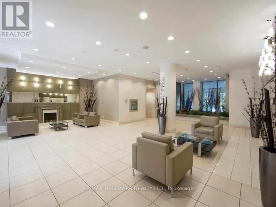 1612 - 5191 DUNDAS STREET WEST Image 10