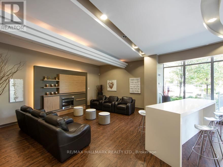 1612 - 5191 DUNDAS STREET WEST Image 13