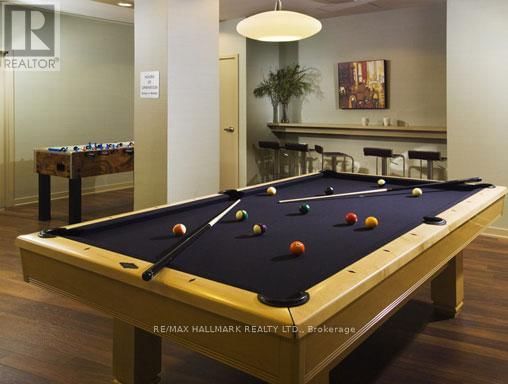 1612 - 5191 DUNDAS STREET WEST Image 21