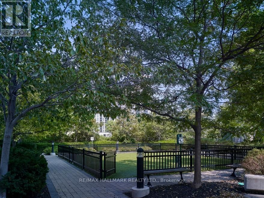 1612 - 5191 DUNDAS STREET WEST Image 25