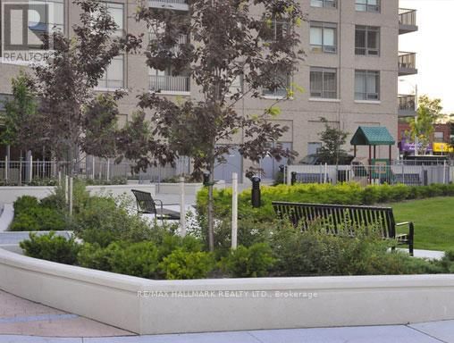 1612 - 5191 DUNDAS STREET WEST Image 27