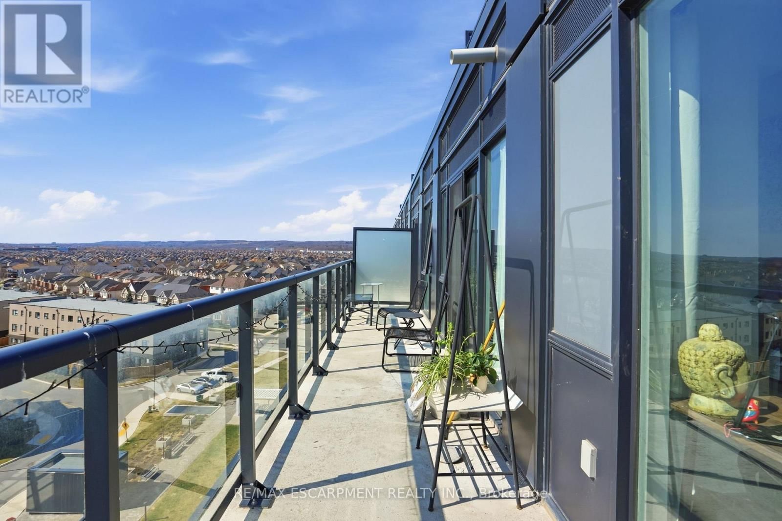 A814 - 3210 DAKOTA COMMON Image 21