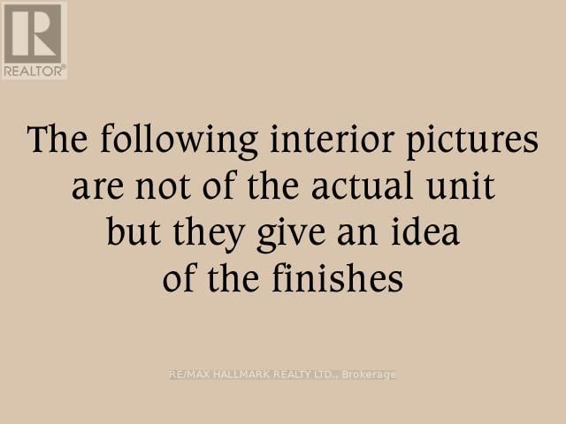 213 - 5191 DUNDAS STREET WEST Image 2