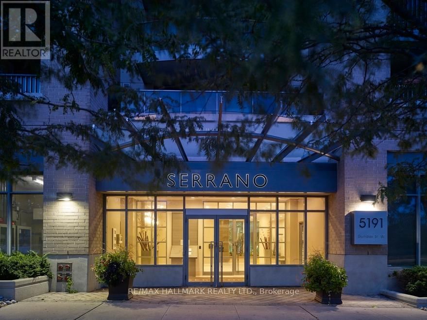 213 - 5191 DUNDAS STREET WEST Image 30