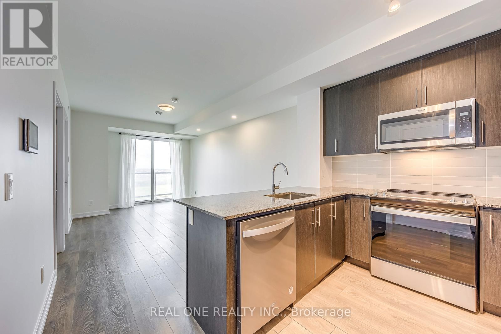 706 - 345 WHEAT BOOM DRIVE Image 10