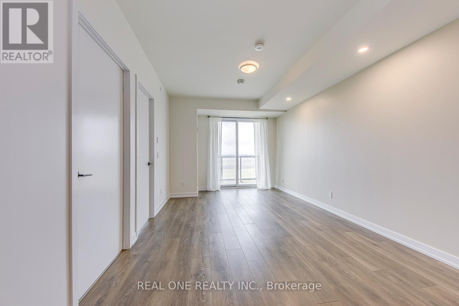 706 - 345 WHEAT BOOM DRIVE Image 11