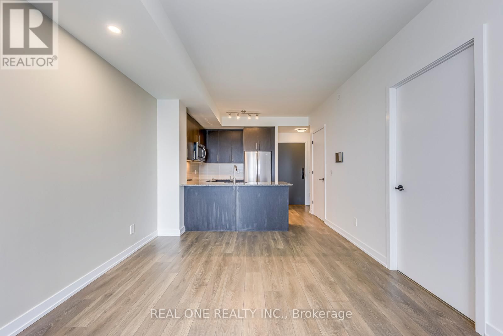 706 - 345 WHEAT BOOM DRIVE Image 12