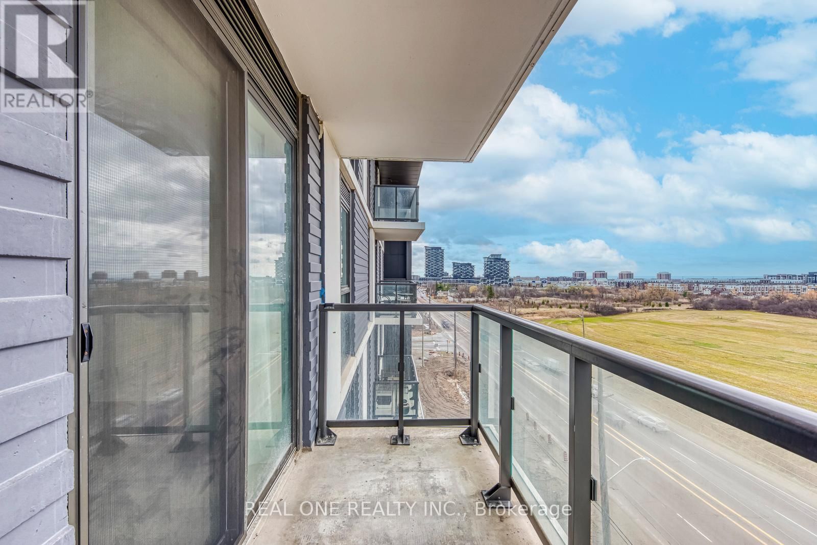 706 - 345 WHEAT BOOM DRIVE Image 15