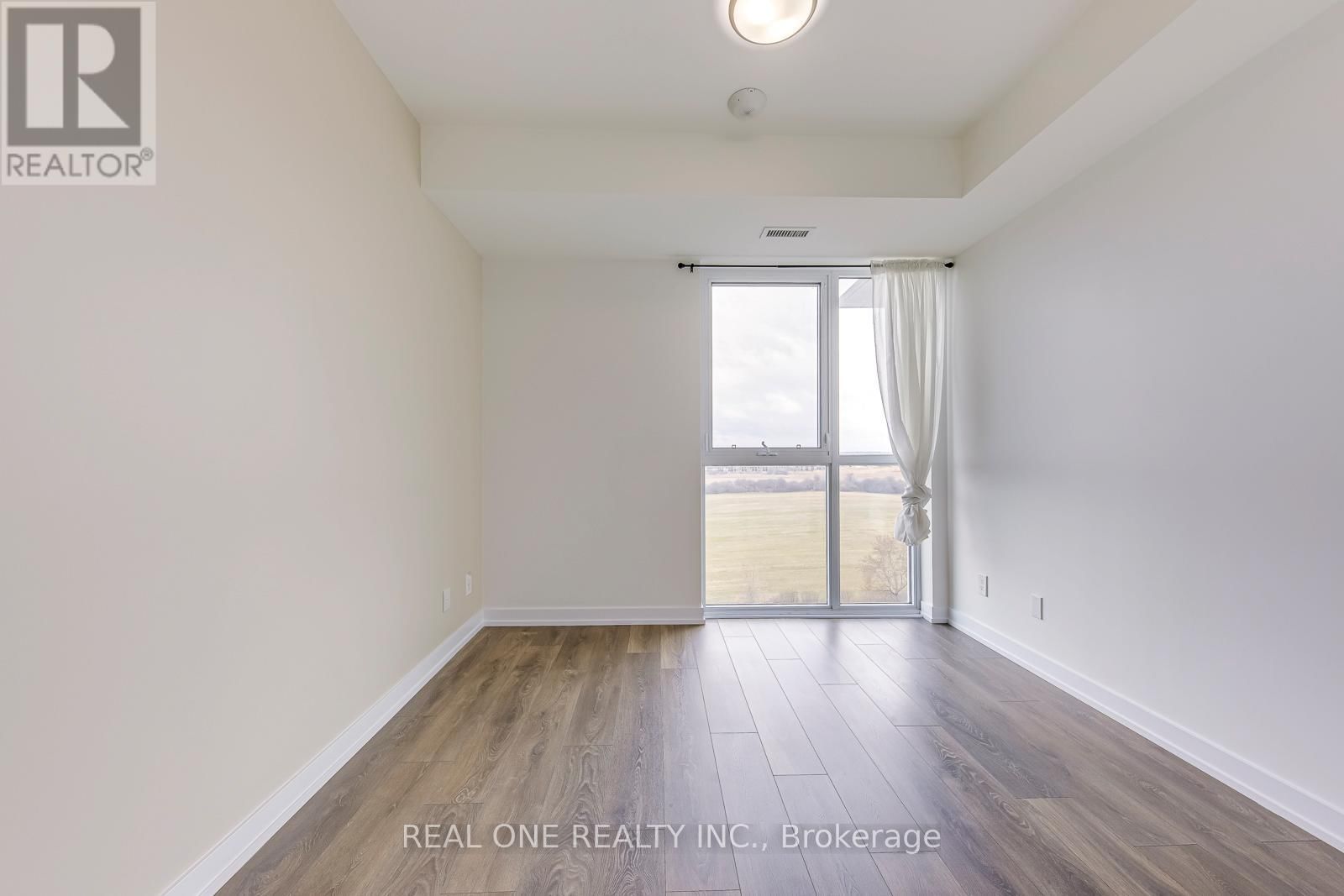 706 - 345 WHEAT BOOM DRIVE Image 20