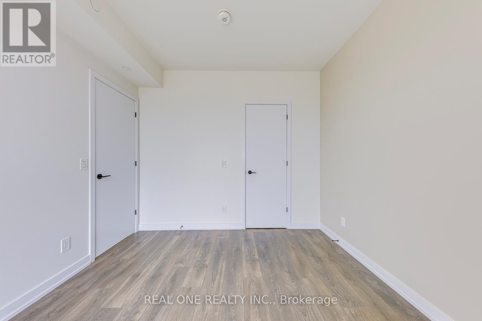 706 - 345 WHEAT BOOM DRIVE Image 21