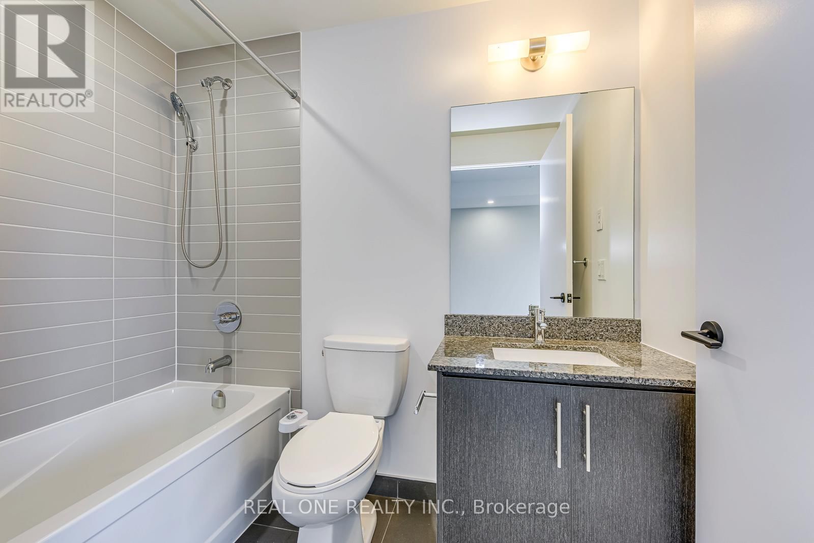 706 - 345 WHEAT BOOM DRIVE Image 23