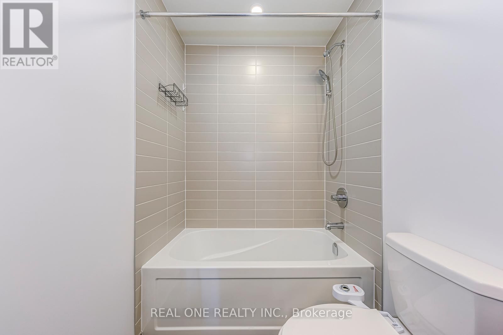 706 - 345 WHEAT BOOM DRIVE Image 24