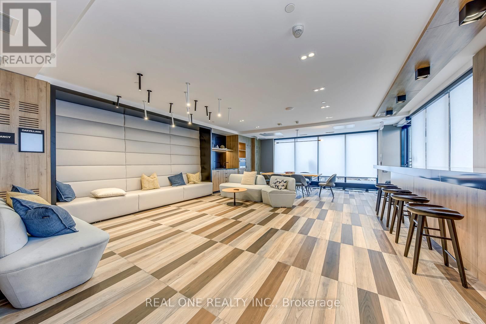 706 - 345 WHEAT BOOM DRIVE Image 30