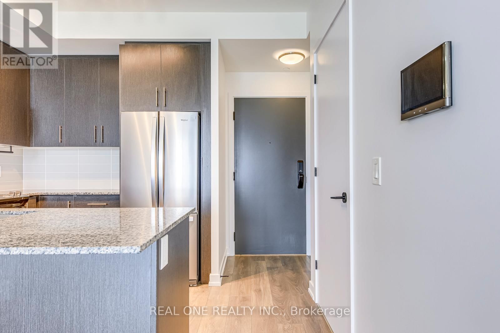 706 - 345 WHEAT BOOM DRIVE Image 5