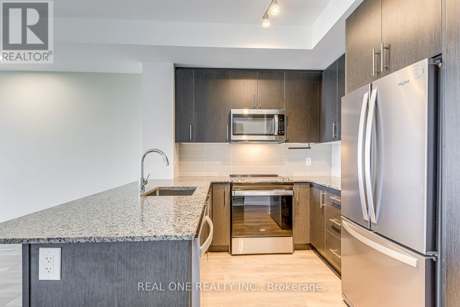 706 - 345 WHEAT BOOM DRIVE Image 8