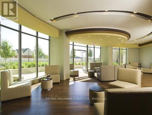 1405 - 5191 DUNDAS STREET WEST Image 14