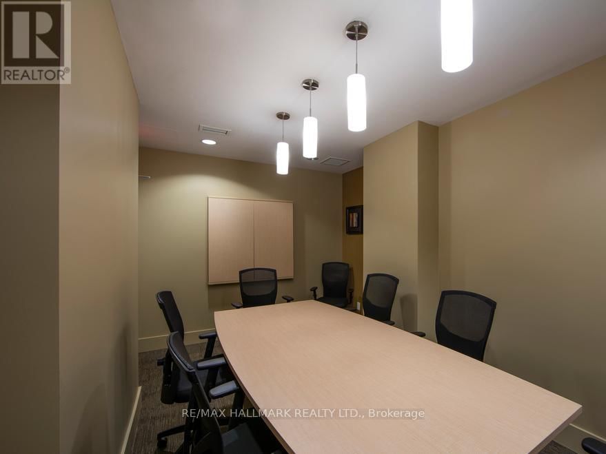 1405 - 5191 DUNDAS STREET WEST Image 16