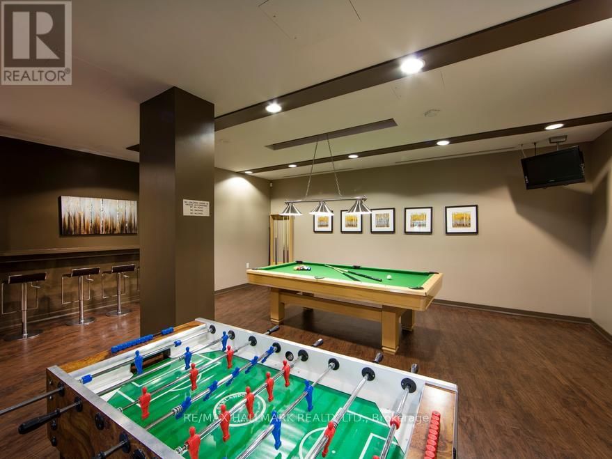 1405 - 5191 DUNDAS STREET WEST Image 20