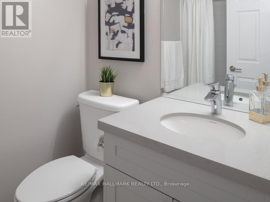 1405 - 5191 DUNDAS STREET WEST Image 6