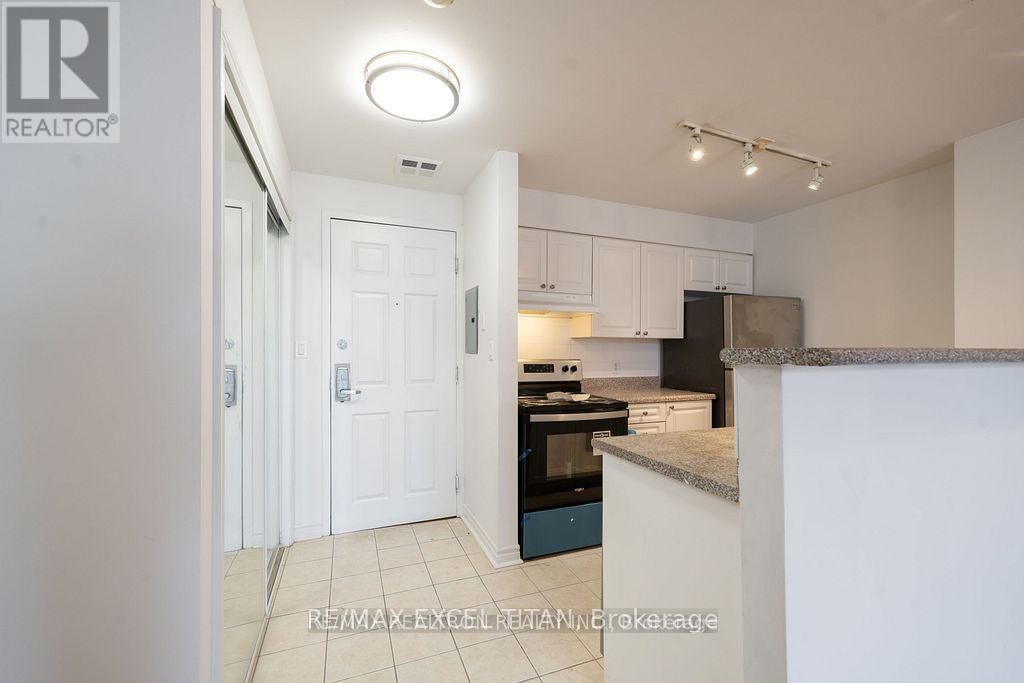 406 - 1401 DUPONT STREET Image 9