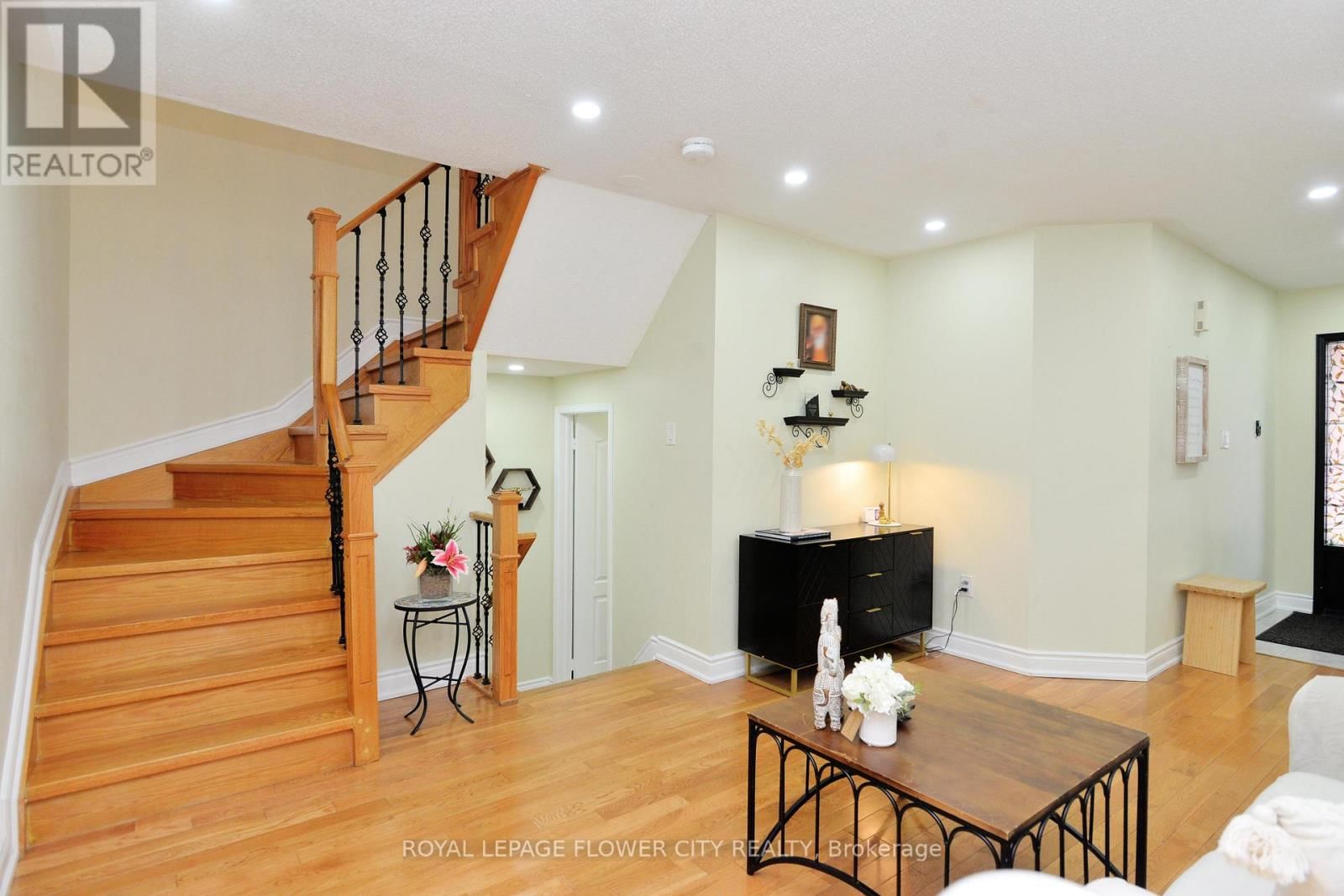 45 ROADMASTER LANE Image 11