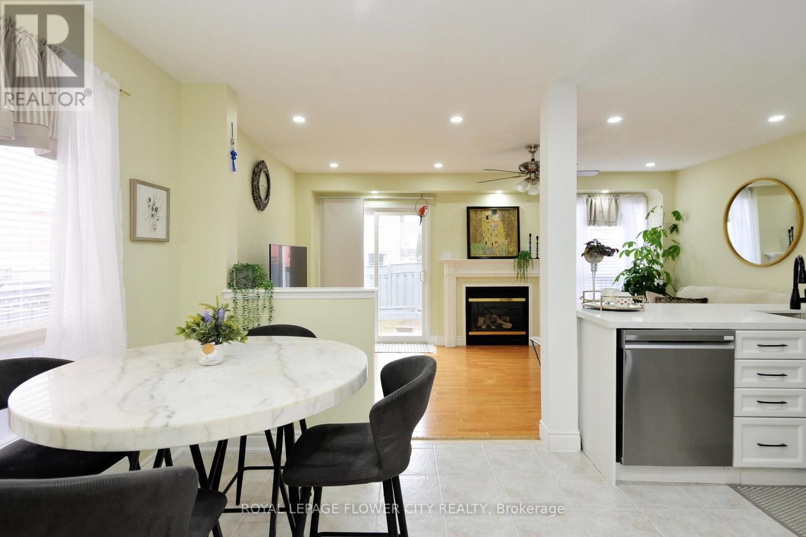 45 ROADMASTER LANE Image 13