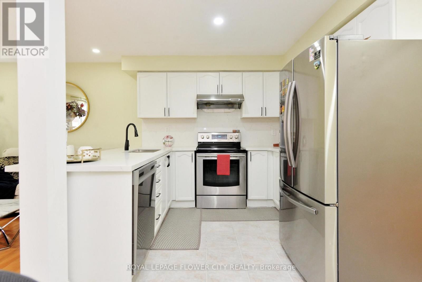 45 ROADMASTER LANE Image 14