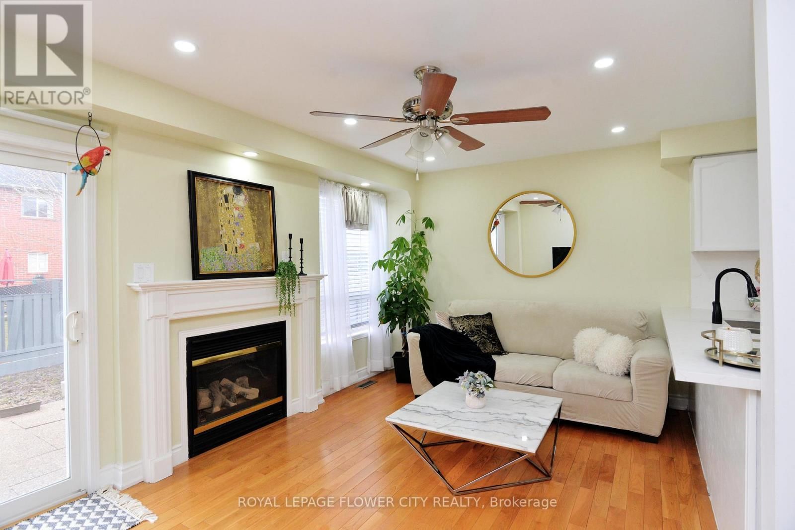 45 ROADMASTER LANE Image 18